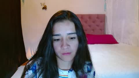 Snapshot of porcelainlux chatting on 01/28/25, 11:50 porcelainlux online show from 01/28/25, 11:50