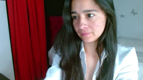 Snapshot of porcelainlux chatting on 02/17/25, 06:31 porcelainlux online show from 02/17/25, 06:31