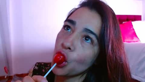 Snapshot of porcelainlux chatting on 10/21/25, 03:07 porcelainlux online show from 10/21/25, 03:07