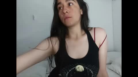 porcelainlux online show from 02/28/26, 01:39