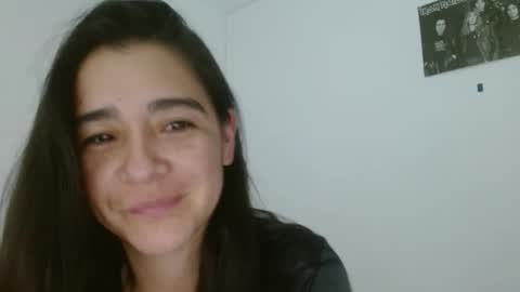 Snapshot of porcelainlux chatting on 05/24/26, 04:28 porcelainlux online show from 05/24/26, 04:28