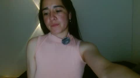 porcelainlux online show from 06/21/26, 03:53