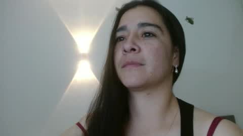porcelainlux online show from 07/20/26, 01:42