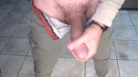 porcellobolognese online show from 11/11/25, 01:38