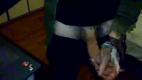 porcellobolognese online show from 01/11/26, 02:27