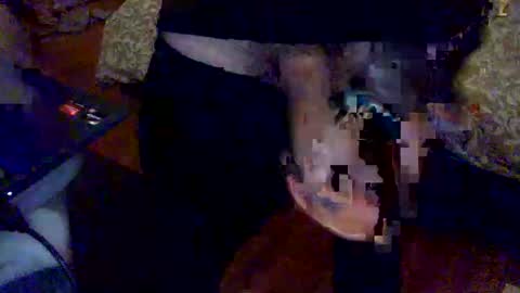 porcellobolognese online show from 03/24/26, 10:04