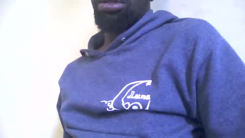 Snapshot of pork_sword3rdleg chatting on 10/24/25, 11:28 THE AMAZON DICK online show from 10/24/25, 11:28