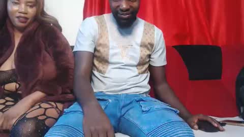 Snapshot of pork_sword3rdleg chatting on 10/27/25, 05:39 THE AMAZON DICK online show from 10/27/25, 05:39