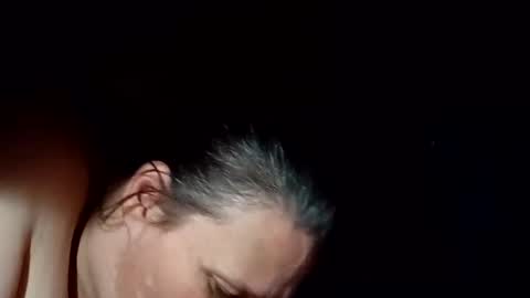 Snapshot of porkchop696974 chatting on 11/11/25, 10:15 porkchop696974 online show from 11/11/25, 10:15