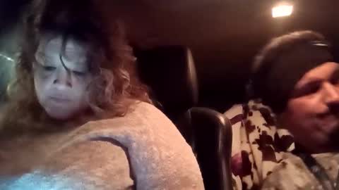 porkchop696974 online show from 11/15/25, 09:17