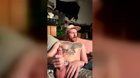 Snapshot of porkdouglas chatting on 04/08/26, 10:43 Pork Douglas online show from 04/08/26, 10:43