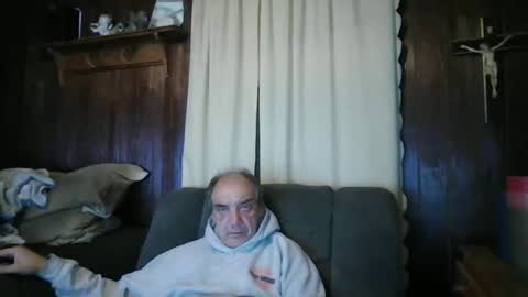 porkingit400 online show from 10/29/25, 10:22