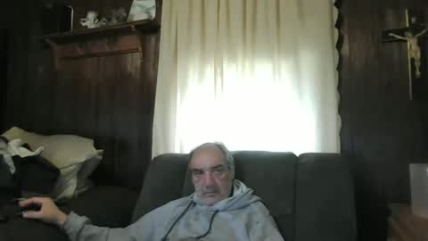 porkingit400 online show from 11/03/25, 05:03