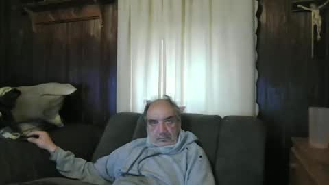 porkingit400 online show from 11/05/25, 11:54