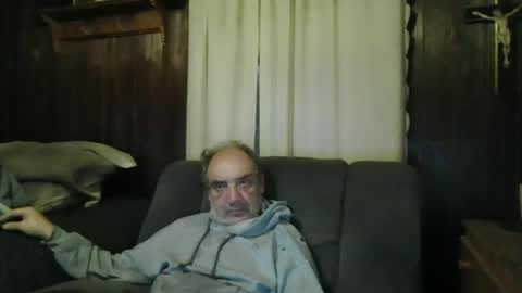 porkingit400 online show from 11/06/25, 11:11