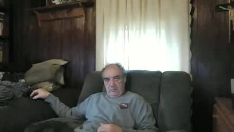 porkingit400 online show from 11/08/25, 03:45