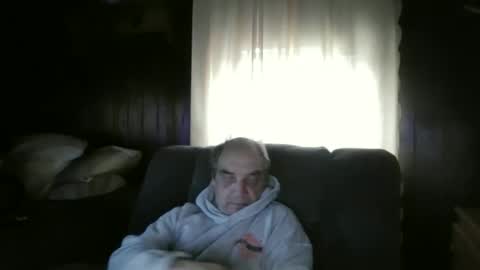 porkingit400 online show from 11/12/25, 07:03