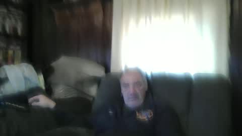 porkingit400 online show from 11/24/25, 04:18