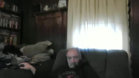 porkingit400 online show from 12/03/25, 07:34