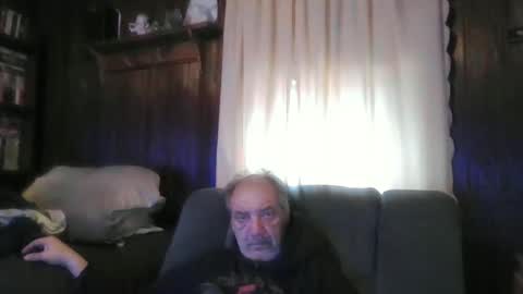 porkingit400 online show from 12/04/25, 01:42