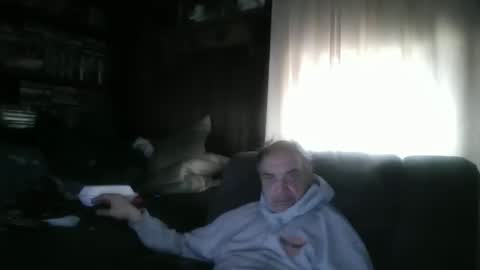 Snapshot of porkingit400 chatting on 01/14/26, 07:08 porkingit400 online show from 01/14/26, 07:08