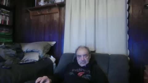 Snapshot of porkingit400 chatting on 01/19/26, 11:58 porkingit400 online show from 01/19/26, 11:58