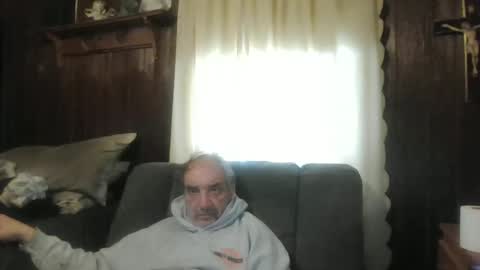 Snapshot of porkingit400 chatting on 02/18/26, 08:27 porkingit400 online show from 02/18/26, 08:27