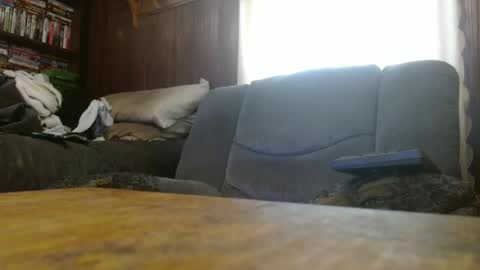 porkingit400 online show from 03/03/26, 01:17