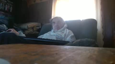 porkingit400 online show from 03/24/26, 04:01