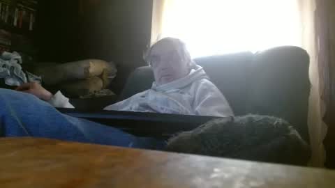 porkingit400 online show from 03/30/26, 06:20