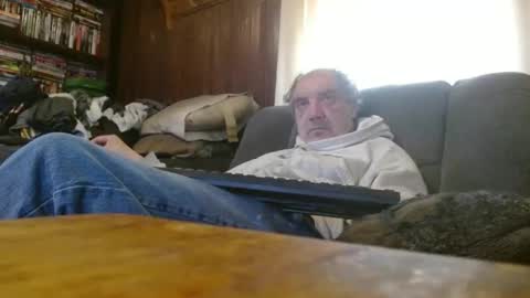 porkingit400 online show from 03/31/26, 01:11