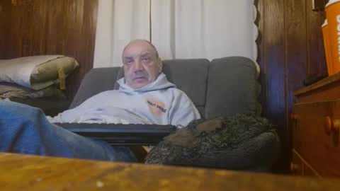 porkingit400 online show from 04/03/26, 02:20