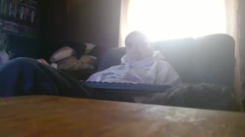 porkingit400 online show from 04/06/26, 12:06