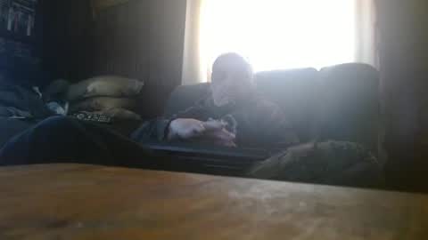 porkingit400 online show from 04/08/26, 05:13