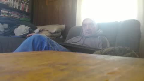 porkingit400 online show from 04/21/26, 01:06