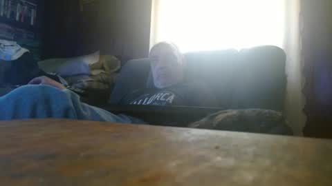 porkingit400 online show from 04/27/26, 04:16