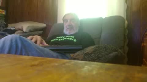 Snapshot of porkingit400 chatting on 06/22/26, 12:02 porkingit400 online show from 06/22/26, 12:02