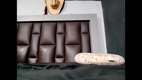 porky699 online show from 10/05/25, 09:13