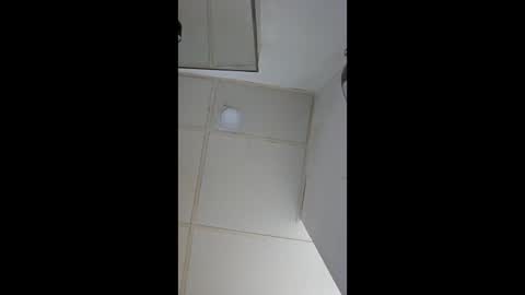 Snapshot of porkynerd chatting on 09/11/25, 12:49 porkynerd online show from 09/11/25, 12:49