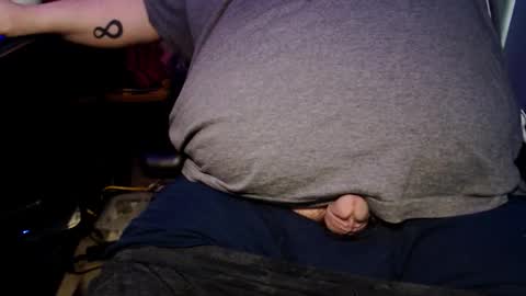 porkdaddy online show from 11/04/25, 06:51