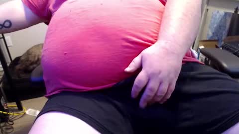 porkdaddy online show from 11/07/25, 08:42