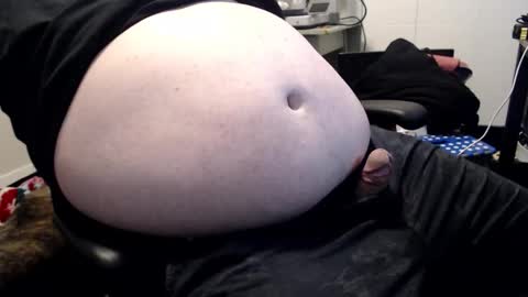 porkdaddy online show from 11/18/25, 04:55