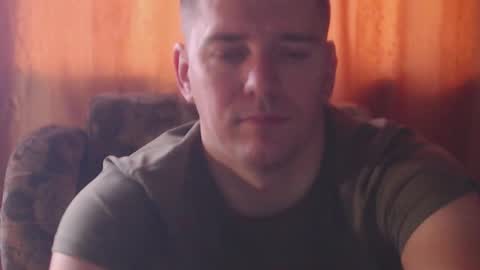 Snapshot of porn88s chatting on 11/02/25, 10:50 porn88s online show from 11/02/25, 10:50