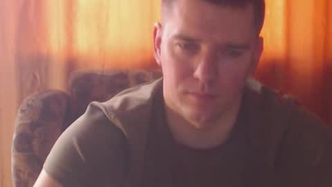 Snapshot of porn88s chatting on 11/05/25, 10:48 porn88s online show from 11/05/25, 10:48