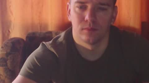 Snapshot of porn88s chatting on 11/11/25, 05:51 porn88s online show from 11/11/25, 05:51