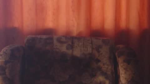 Snapshot of porn88s chatting on 11/15/25, 12:23 porn88s online show from 11/15/25, 12:23