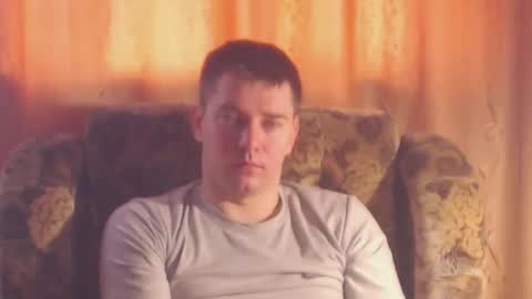 Snapshot of porn88s chatting on 11/20/25, 06:24 porn88s online show from 11/20/25, 06:24