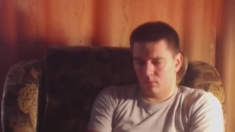 Snapshot of porn88s chatting on 11/23/25, 11:32 porn88s online show from 11/23/25, 11:32