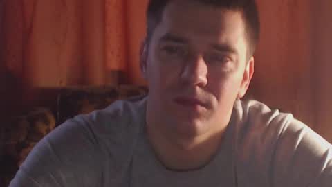 Snapshot of porn88s chatting on 11/27/25, 05:53 porn88s online show from 11/27/25, 05:53