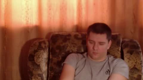 porn88s online show from 01/08/26, 10:06